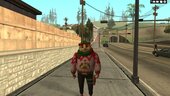 Cheeks Fortnite (updated)