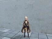 Zeta - Eminence in Shadow (Fixed)