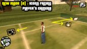 RDZ's 2D weapons pickups v1.2