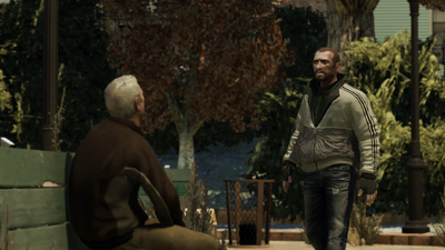 BETA Spyde Jacket Textures