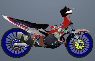mod