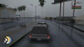 ENB ALight R6 (public alpha)