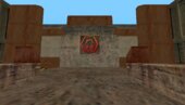 Team Fortress 2fort Map For San Andreas