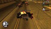 2 Player Revive (Addon for 2 Player Deluxe)