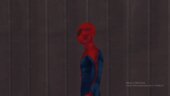 The Amazing Spider-Man 2012