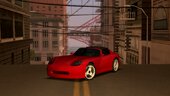 1991 Bravado banshee 