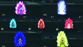 Dragon Ball Z Mod Full Power