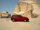 Alfa Romeo 145