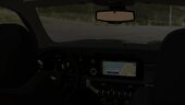 Chevrolet S10 2025 CPAM PMERJ