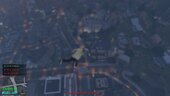 Ultra Super Sonic Fart