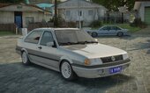 Volkswagen Santana 2000 Sport (Brazil)