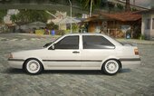 Volkswagen Santana 2000 Sport (Brazil)