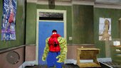 Spider-Hulk