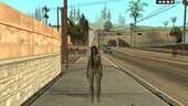 Kim Kardasian Fashion (updated) Fortnite 