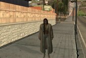 Kim Kardasian Fashion (updated) Fortnite 