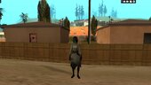 Willow No Mask Fortnite