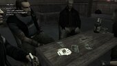 GTA:IV Complete Edition Bahasa Indonesia
