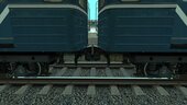 METRO 81-540