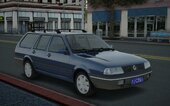 Volkswagen Santana Quantum 2000