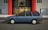 Volkswagen Santana Quantum 2000