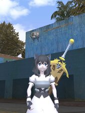 Fran