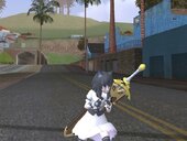 Fran