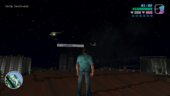 Vice Sky Overhaul v2.1