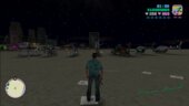 Vice Sky Overhaul v2.1