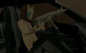 Random Swmotr5
