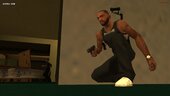 YK22 Animations Repacked v1.3.1