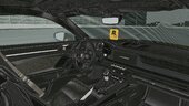 2026 Porsche 911 GT3 RS Manthey【Mine Mods】