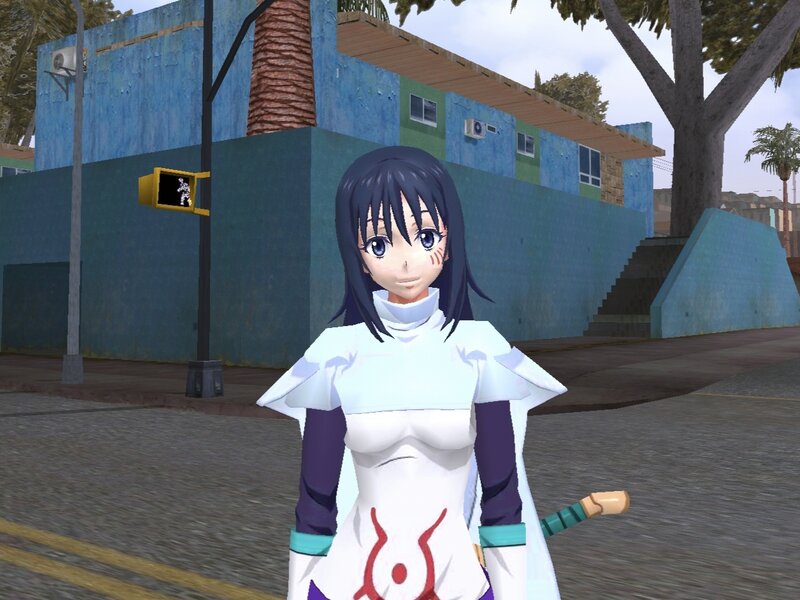 mod