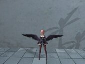 Remielle Ramiel