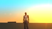 GTA III and VC Timecyc to SA