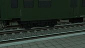 DR Dg st.Erfurt
