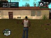 Drug Empire Reloaded