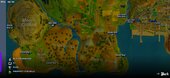 Vietnamese Language Radar (PC)