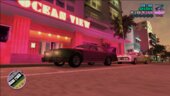 Dundreary Virgo - GTA IV