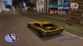 Vice City Graphics Boost for Low-End PCs (ReShade)
