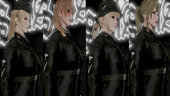 DOA pack de Skins de las SS for Mobile