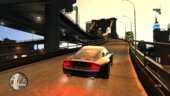 V Graphics
