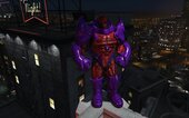 ONSLAUGHT - DELUXE [ Addon Ped ]