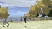 IV Enhanced Edition