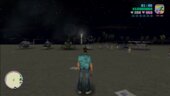 Vice Sky Overhaul v2.4