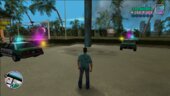 Vice Sky Overhaul v2.4