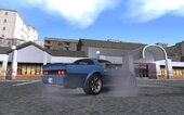 Imponte Scorcher (Update)