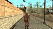 Masters Of The Universe Set Fortnite