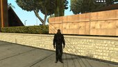 Street Vision Set Fortnite