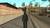 Street Vision Set Fortnite