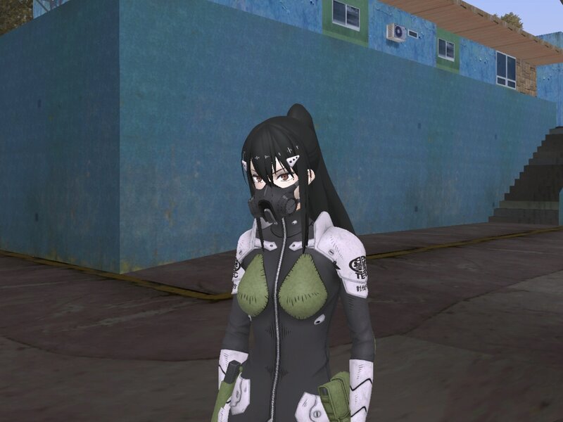 mod